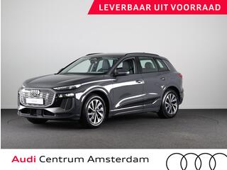 audi-e-tron-q6-advanced-edition-performance-100-kwh-tech-plus-pakket,-sportstoelen-met-leder