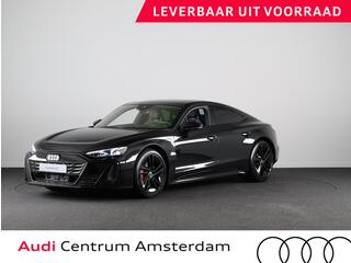 audi-e-tron-gt-s-e-tron-gt