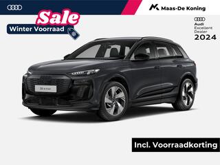 audi-e-tron-q6-s-edition-(b1)-e-tron-perf-225kw-306pk-100kwh-hat