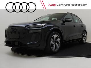 audi-e-tron-q6-advanced-edition-performance-100-kwh--keyless--360-camera--led-matrix-verlichting-