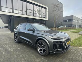 audi-e-tron-q6-sq6-sq6-100-kwh-pano,-matrix,-hud