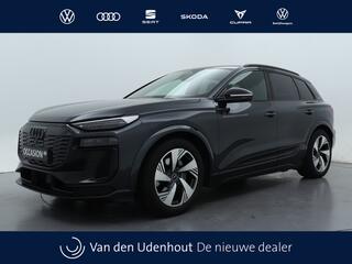 audi-e-tron-q6-s-edition-performance-100-kwh--tech-pro--comfort-pro-