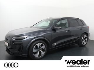 audi-e-tron-q6-s-edition-performance-100-kwh-306-pk--s-line--automaat--tech-pro--comfort-pakket-