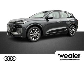 audi-e-tron-q6-advanced-edition-(b1)-e-tron-perf-225kw-306pk-100-audi-q6-e-tron-advanced-edition-e-t