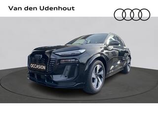 audi-e-tron-q6-advanced-edition-performance-306pk-100-kwh---tech-pro---comf.-pro---21"-lm