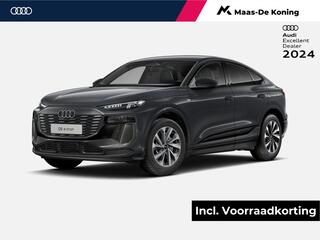 audi-e-tron-q6-sportback-advanced-edition-e-tron-252-pk-·-tech-pro-·-sportstoelen-leder-·-privacy-gl