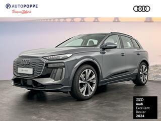 audi-e-tron-q6-advanced-edition-e-tron-55-285kw-388pk-100kwh-hatc