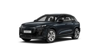 audi-e-tron-q6-performance-306-1at-s-edition-automaat--exterieurpakket-zwart--s-line-interieur-met