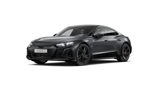 audi-e-tron-gt-quattro-s-e-tron-gt-97kwh-592-2at-automaat--velgen,-gegoten-lichtmetaal-21"-"5-dubbe