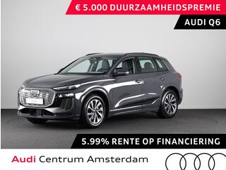 audi-e-tron-q6-advanced-edition-performance-100-kwh-tech-plus-pakket,-sportstoelen-met-leder,-bumper