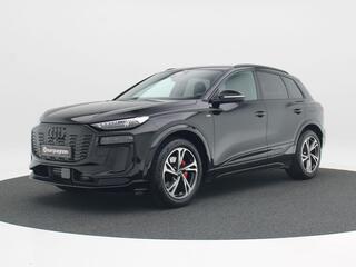 audi-e-tron-q6-s-edition-185kw-252pk-83kwh-hatchback-elekt--20-inch--tech-pro-pakket--privacyglas