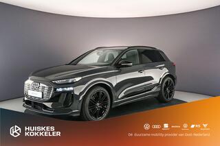 audi-e-tron-q6-s-edition-performance-100-kwh--black-edition--21-inch-zwart--luchtvering--rode-re