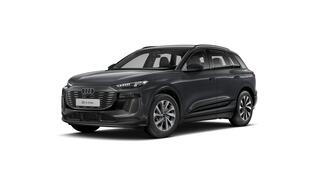 audi-e-tron-q6-performance-306-1at-advanced-edition-automaat--interieurpakket-sportstoel--mf-stuur