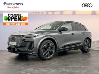 audi-e-tron-q6-s-edition-e-tron-perf-100kwh-225-kw---306-pk-hatch
