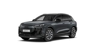 audi-e-tron-q6-performance-306-1at-advanced-edition-automaat--interieurpakket-sportstoel--multifun