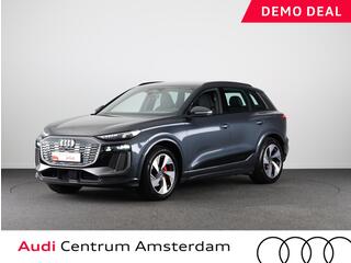 audi-e-tron-q6-first-edition-100-kwh-388pk--mmi-bijrijdersscherm--20-inch-lichtmetalen-velgen--le