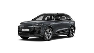 audi-e-tron-q6-performance-306-1at-s-edition-automaat--s-line-interieur-met-sportstoelen-en-zwarte-