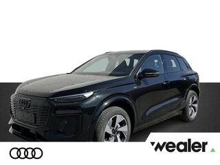 audi-e-tron-q6-s-edition-(b1)-e-tron-perf-100kwh-225-kw---306-pk--b&o--luchtvering--head-up-displ