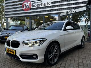bmw-1-serie-116i-high-exec
