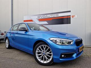 bmw-1-serie-116i-corporate-lease-high-executive