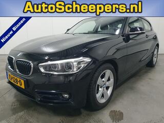 bmw-1-serie-118i-executive-navi-cruise-clima-lmv