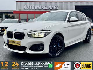 bmw-1-serie-118i-edition-m-sport-line-shadow-executive