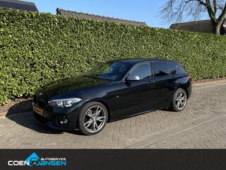 bmw-1-serie-116i-high-executive-navi,-m-pakket,-trekhaak,-18"-lm
