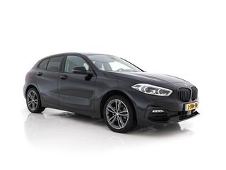 bmw-1-serie-116d-executive-edition-sport-line-*digi-cockpit--full-led--navi-fullmap--leather-micr