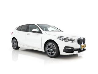 bmw-1-serie-118i-high-executive-edition-sport-line-*dakota-full-leather--digi-cockpit--harman-kard