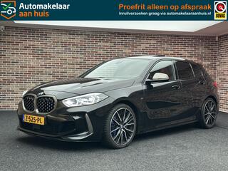 bmw-1-serie-m135i-xdrive-high-executive--dak-carplay-h&k-leer-led