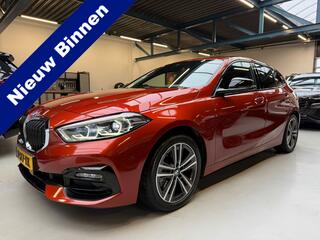 bmw-1-serie-118d-executive-edition-sportline-led-panoramadak