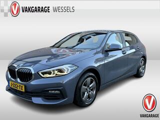 bmw-1-serie-118i-executive-edition--clima--camera--lm--led--navi--pdc-