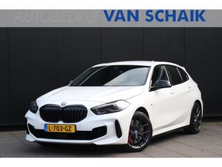 bmw-1-serie-128ti-high-executive--266-pk--m-sport--h&k--memory--leder--stoel-stuurverw.--head