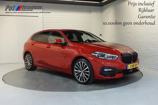 bmw-1-serie-118i-apple-carplay--half-leder--sportline--live-cockpit