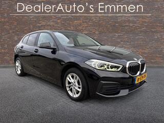bmw-1-serie-116i-high-executive-panoramadak