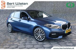 bmw-1-serie
