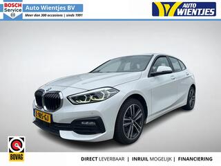 bmw-1-serie