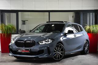 bmw-1-serie-m135i-xdrive--m-performance--garantie--pano--135