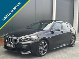 bmw-1-serie-118i-m-pack-2022-full-pano-navi-camera-climate-cr-control-sportv