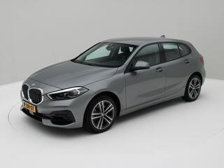 bmw-1-serie