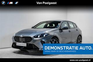 bmw-1-serie-5-deurs-120-m-sportpakket-pro-aut.