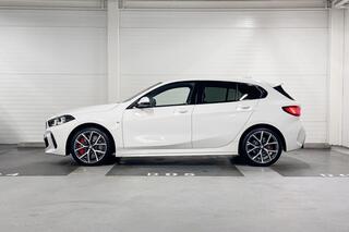 bmw-1-serie-118i-m-sport-pro--parking-assistant