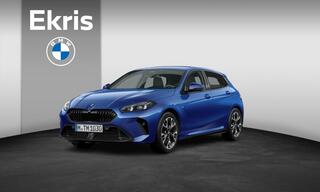 bmw-1-serie-5-deurs-120-m-sport-design-edition--m-portimao-metallic--m-sport-pro