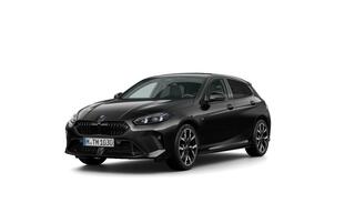 bmw-1-serie-5-deurs-120i--m-sportpakket-pro--premium-pack--nieuw