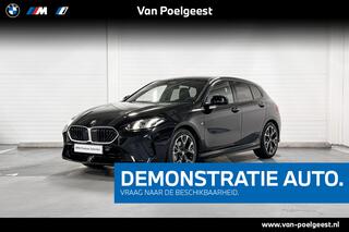 bmw-1-serie-120-m-sport--harman-kardon--driving-assistent