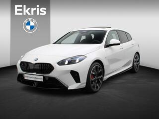 bmw-1-serie-120-m-sportpakket-pro--premium-pack--stuurwielrand-verwarmd--panoramadak--driving-as