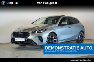 bmw-1-serie-5-deurs-120-m-sportpakket-pro-aut.---beschikbaar-vanaf:-maart-2025