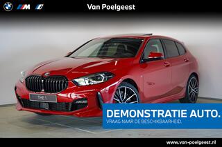 bmw-1-serie-5-deurs-118i-m-sportpakket-pro-aut.