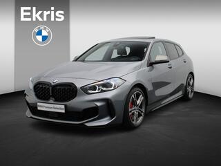 bmw-1-serie-5-deurs-m135i-xdrive-m-sportpakket-pro--innovation-pack---comfort-pro-pack--travel-pa
