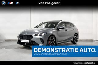 bmw-1-serie-120--m-sport-pro--premium-pack--harman-kardon--panoramadak--comfort-access